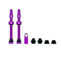 Tubeless Valves Kit V2