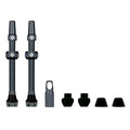 Tubeless Valves Kit V2