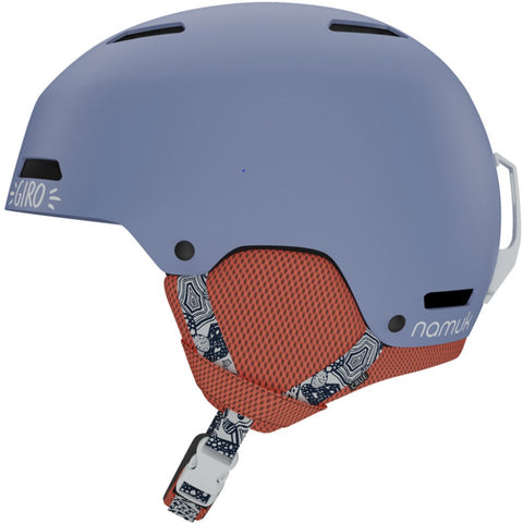 Crue MIPS Helmet