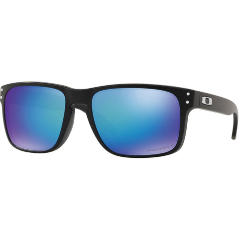 Holbrook Sunglasses