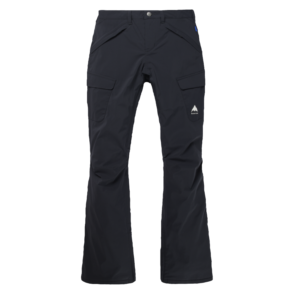 Womens xxl snowboard pants new arrivals