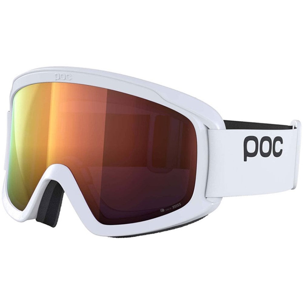 新品　訳　POC OPSIN CLARITY COMP　交換レンズあり　ゴーグル POC 『 OPSIN CLARITY 』 | FULLMARKS