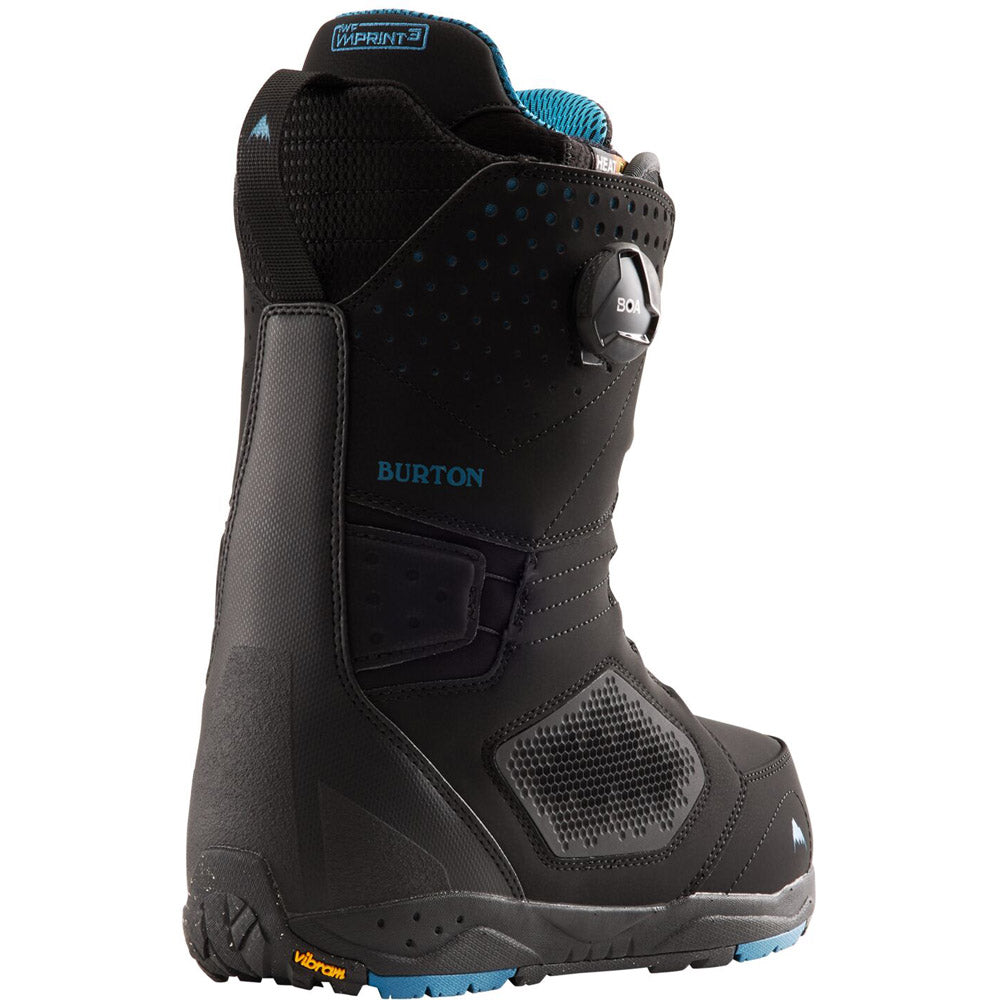 Burton Photon Boa Snowboard Boot
