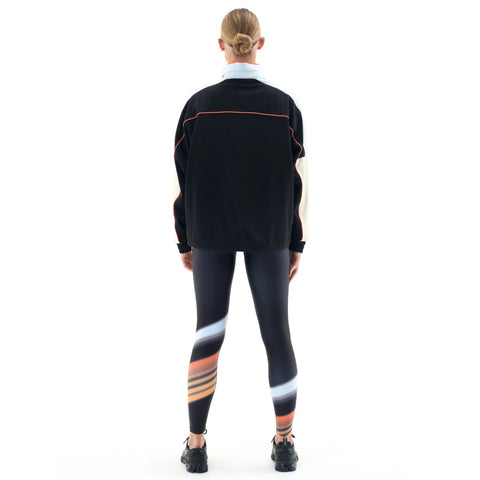 Pipeline Jacket - Womens