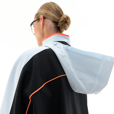 Pipeline Jacket - Womens