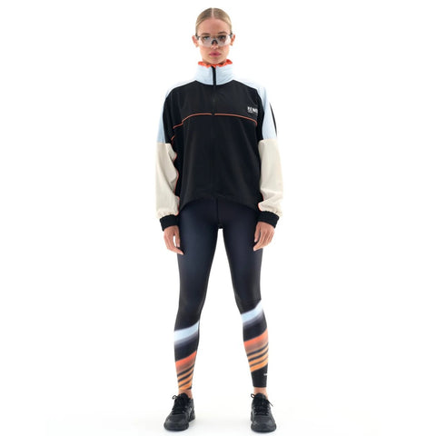 Pipeline Jacket - Womens
