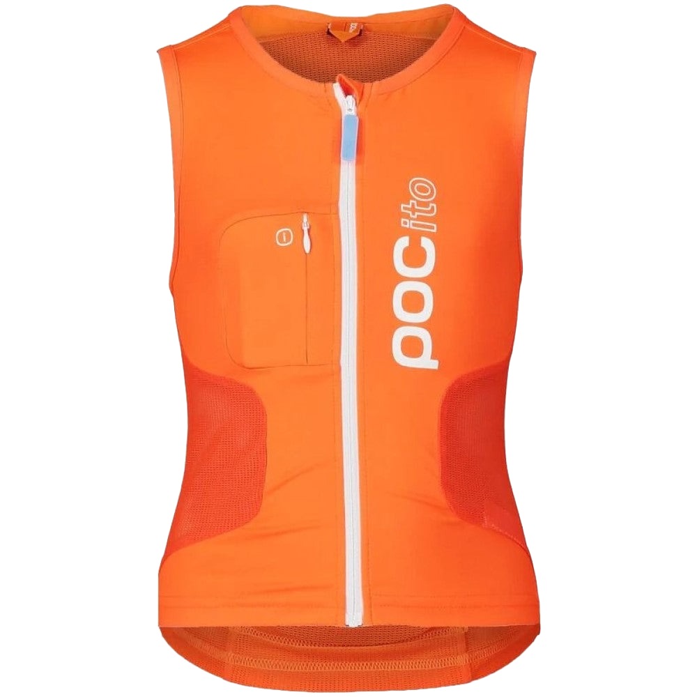 Poc POCito Vpd Air Vest - Kids