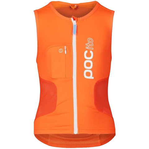 Poc POCito Vpd Air Vest - Kids