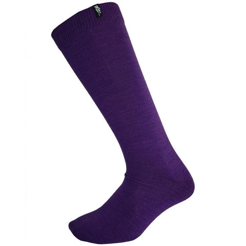 XTM Merino Profit Sock