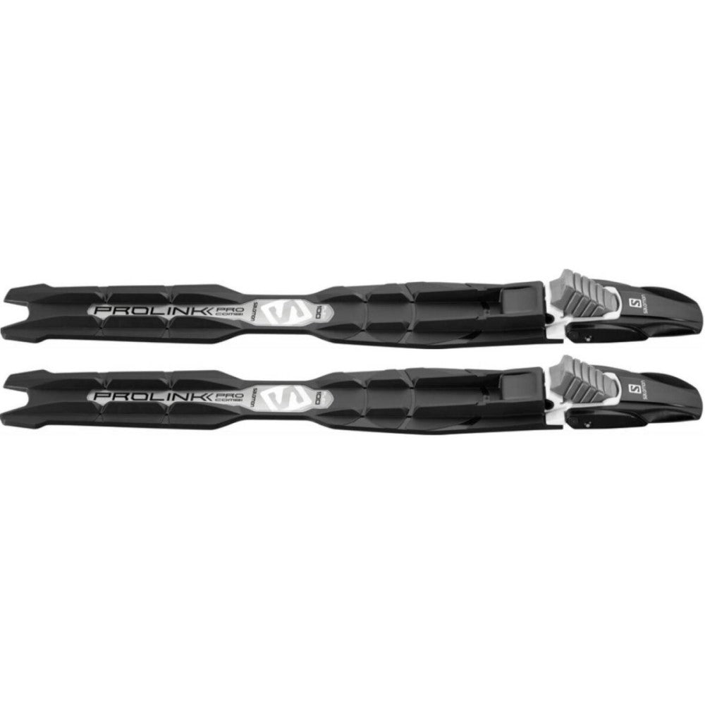 Prolink Pro Combi Cross Country Binding