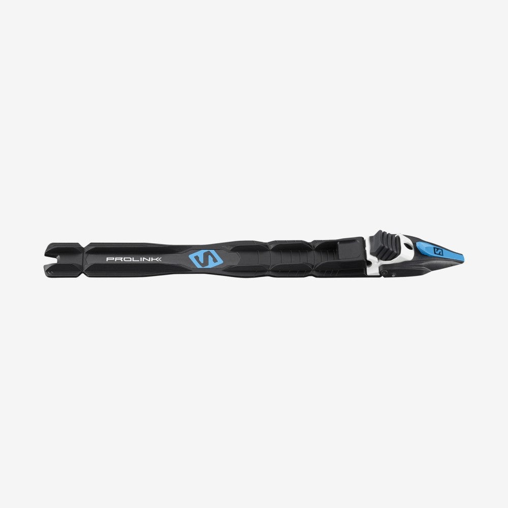 Salomon Prolink Race Classic Binding