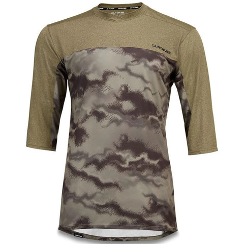 Dakine Vectra 3/4 Mtb Jersey