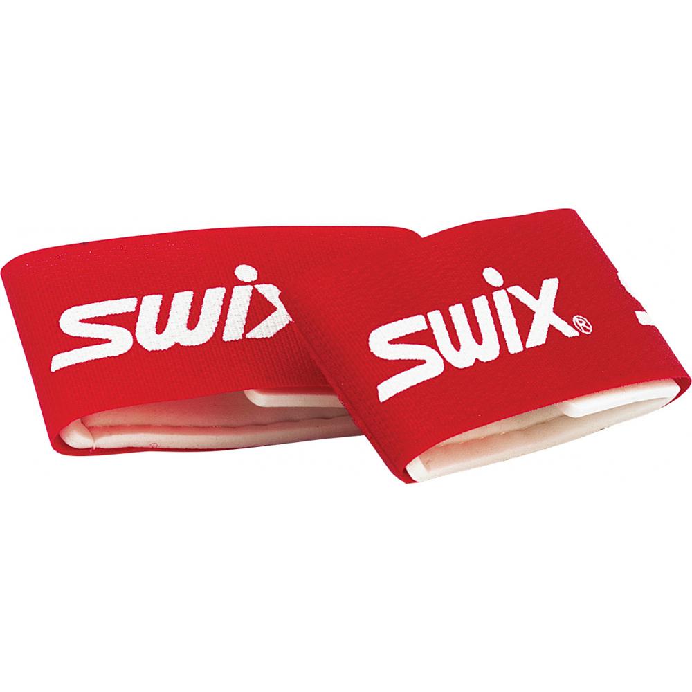 Swix XC Velco Ski Straps