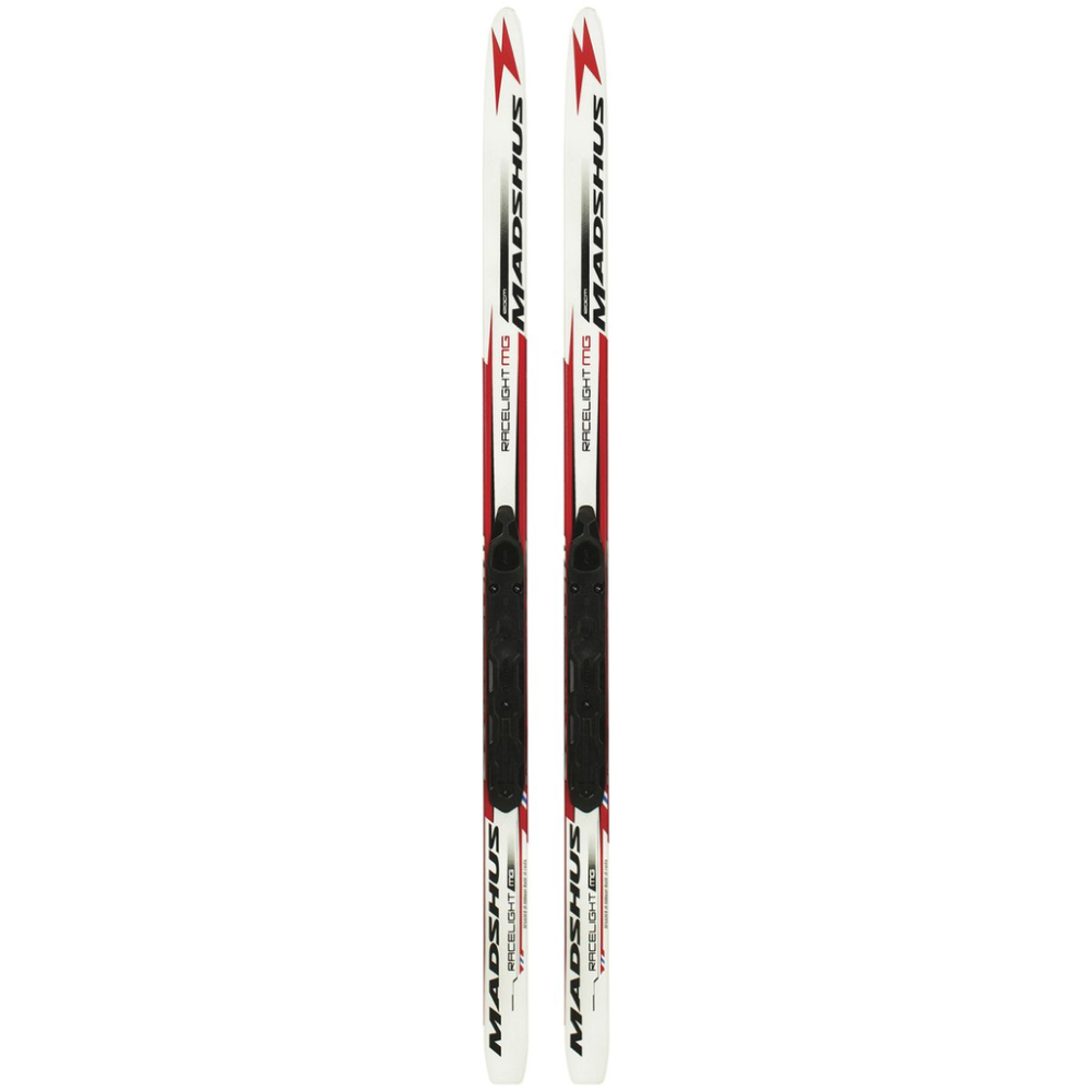 Madshus Race Light MG Ski - Kids