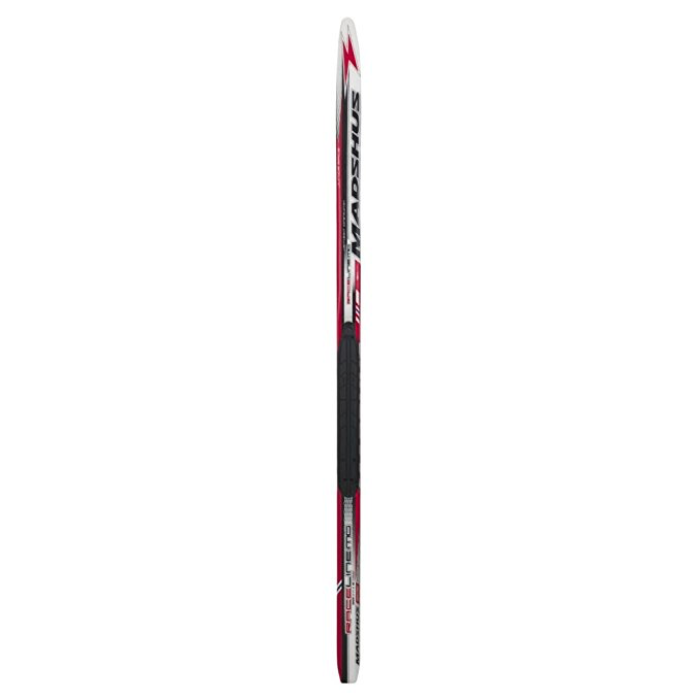 Madshus Raceline MG Ski - Kids