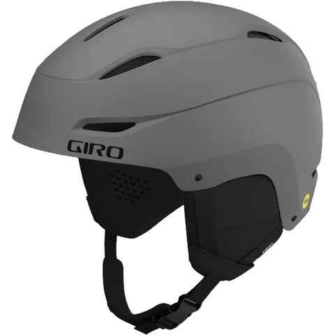 Ratio MIPS Helmet
