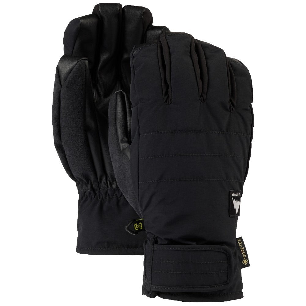 Burton Women's Insulated, Warm, And Waterproof Profile