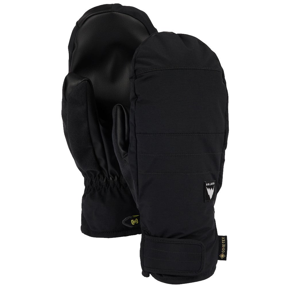 Reverb Gore-Tex Mitts