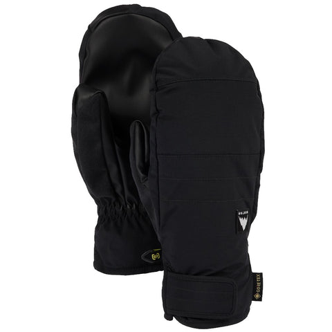 Reverb Gore-Tex Mitts