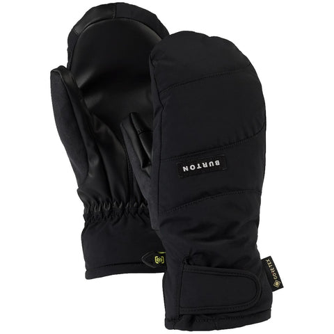 Reverb Gore-Tex Mitts - Womens
