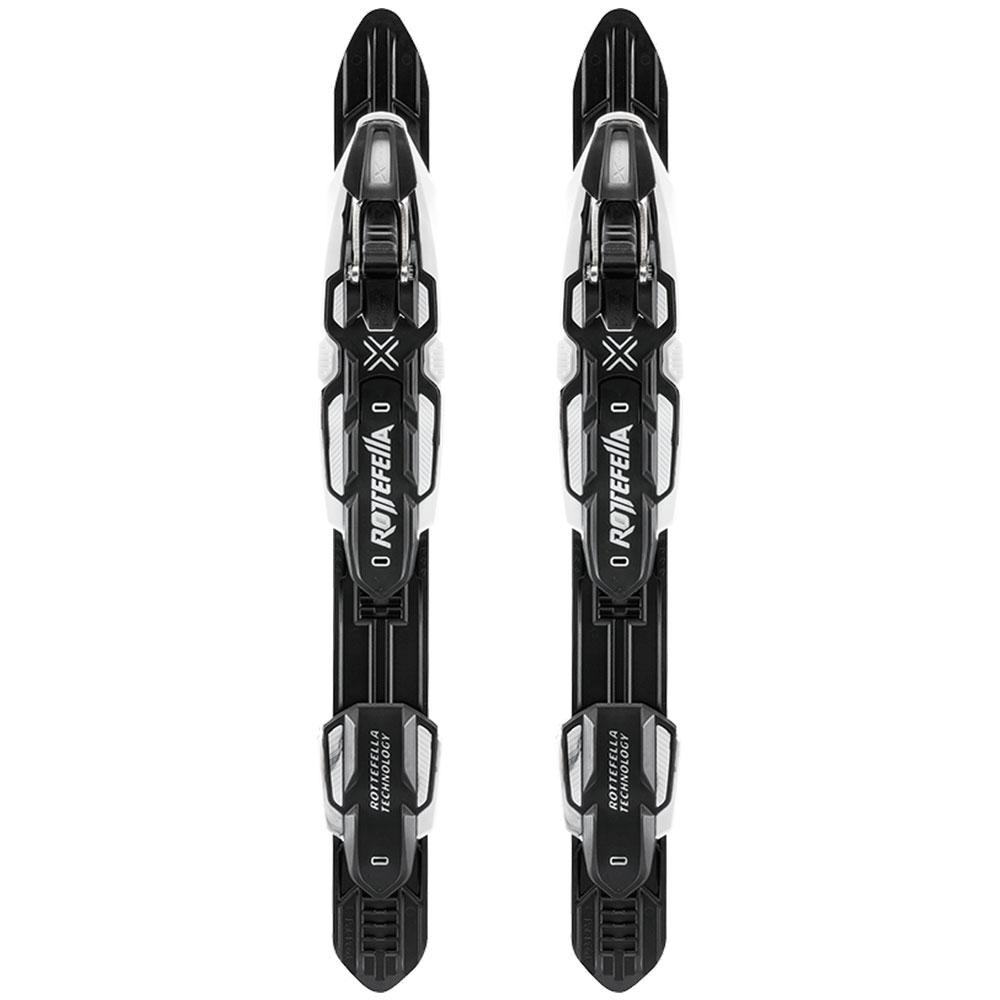 Rottefella Performance Skate Binding