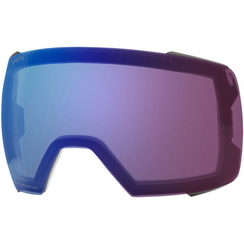 I/O Mag XL Replacement Lens