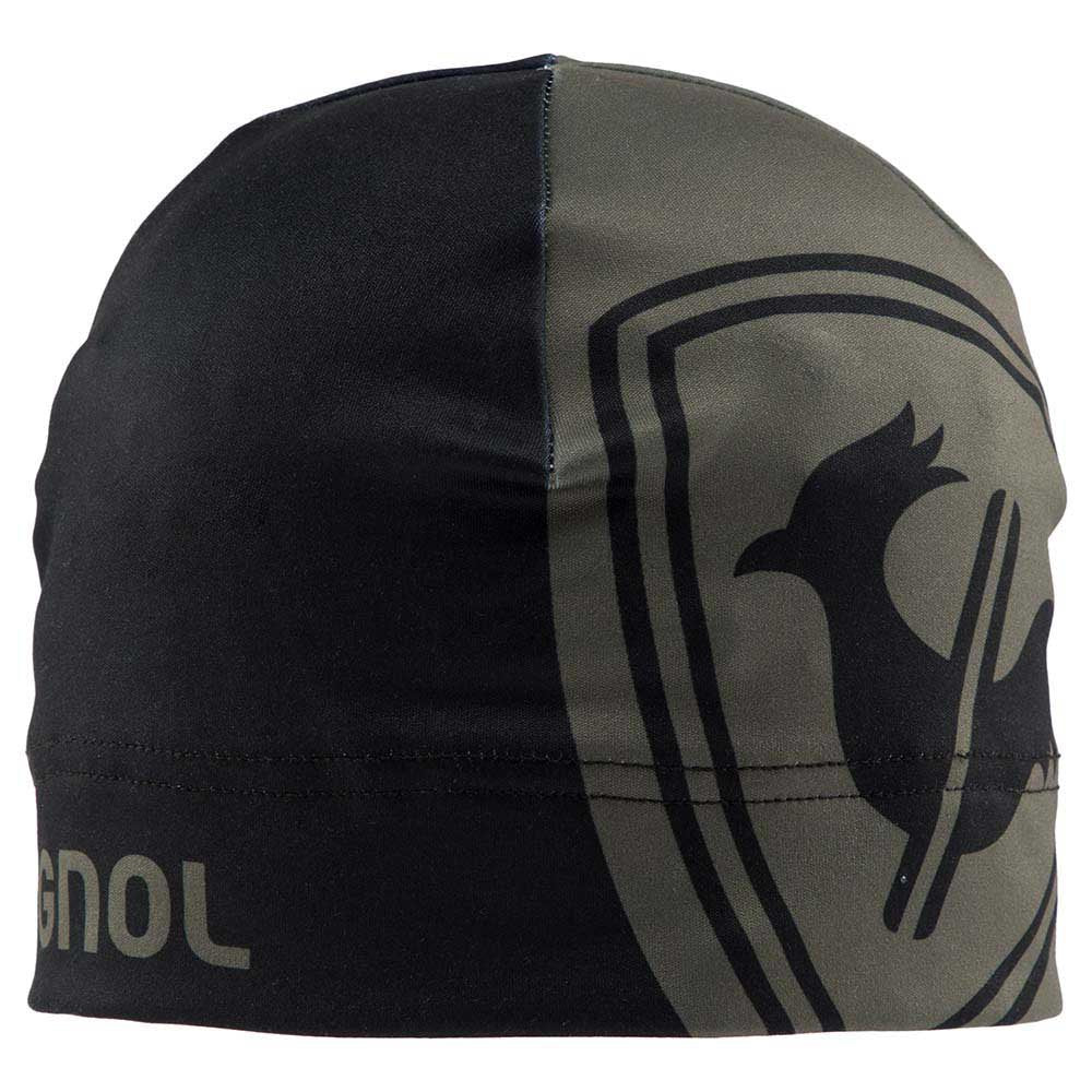 XC World Cup Beanie