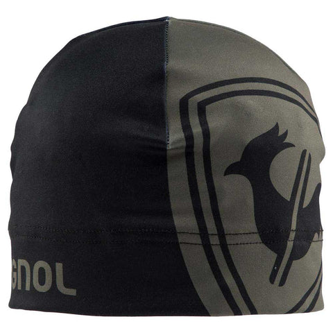 XC World Cup Beanie