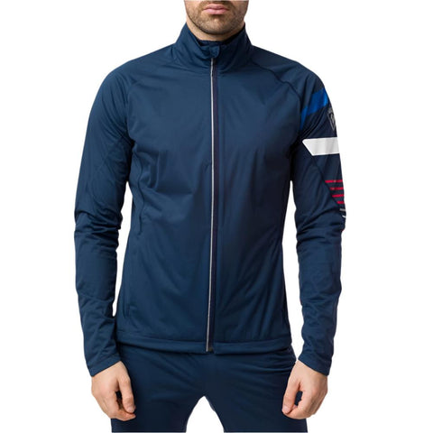 Rossignol Poursuite XC Jacket