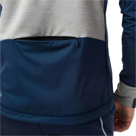 Rossignol Poursuite XC Jacket