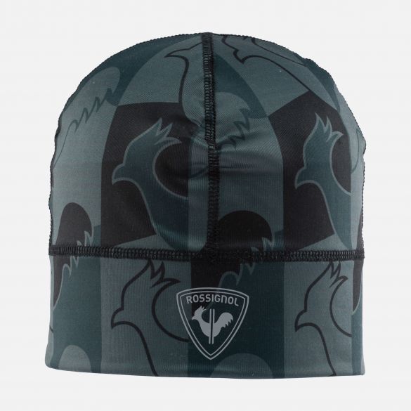 Rossignol XC World Cup Beanie