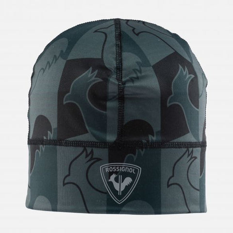Rossignol XC World Cup Beanie