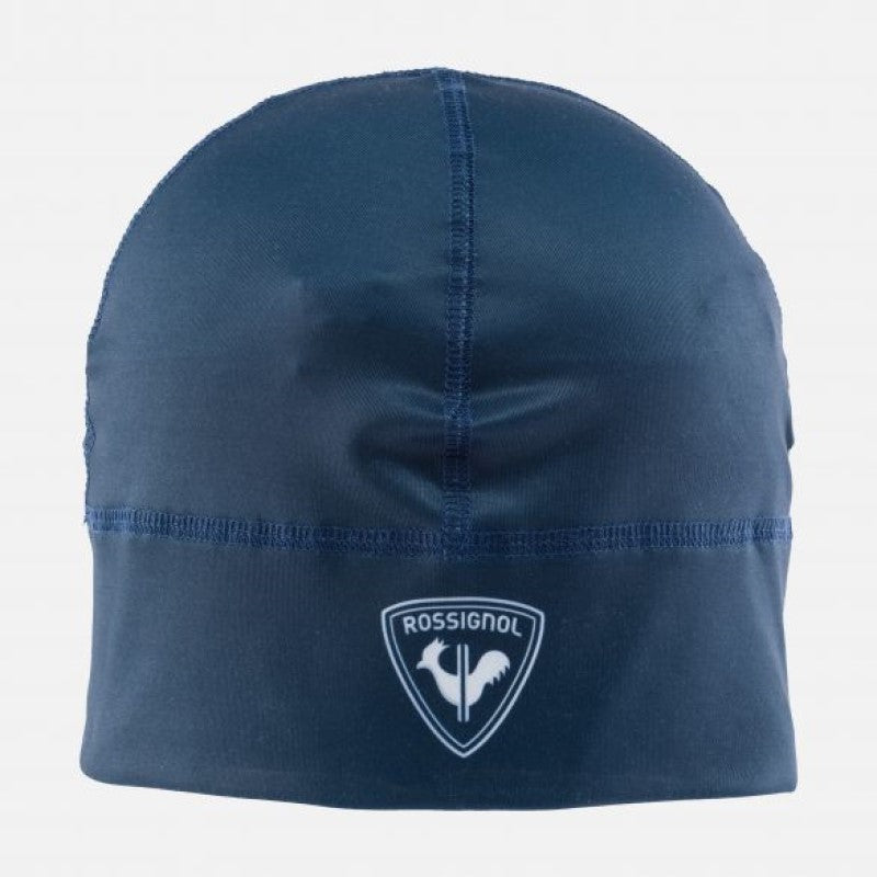 Rossignol XC World Cup Beanie