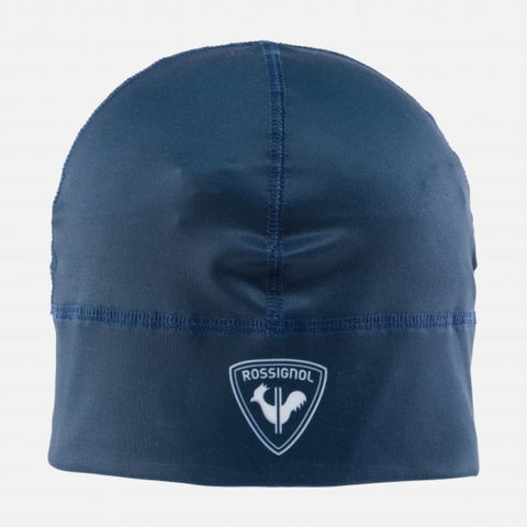 Rossignol XC World Cup Beanie