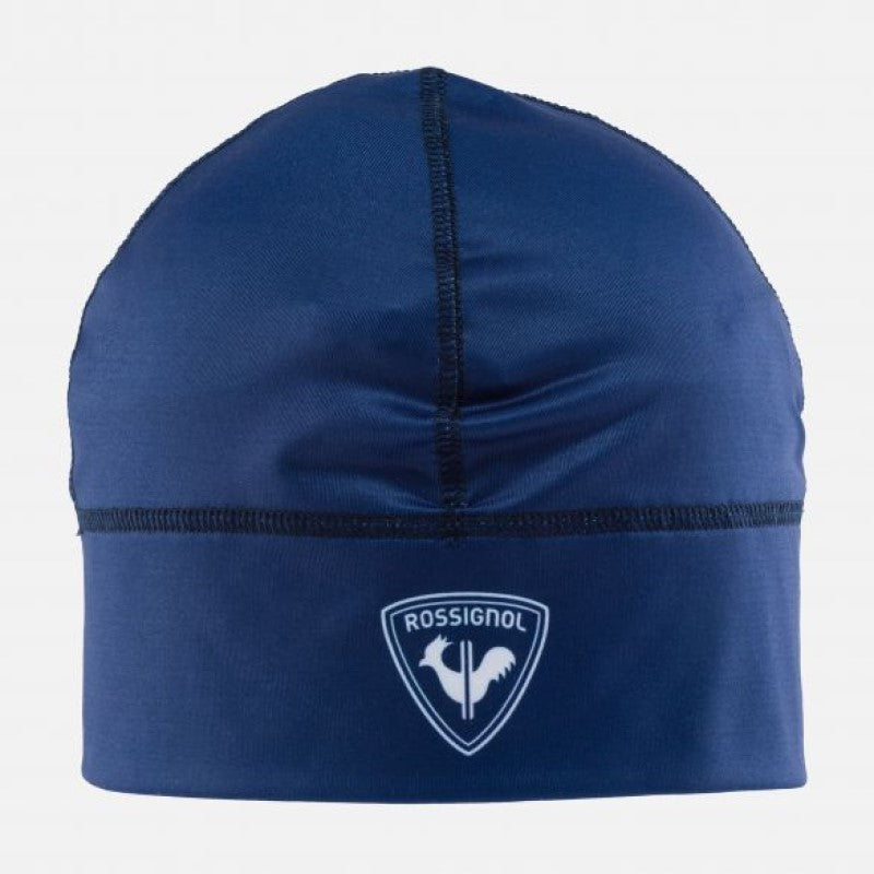 Rossignol XC World Cup Beanie