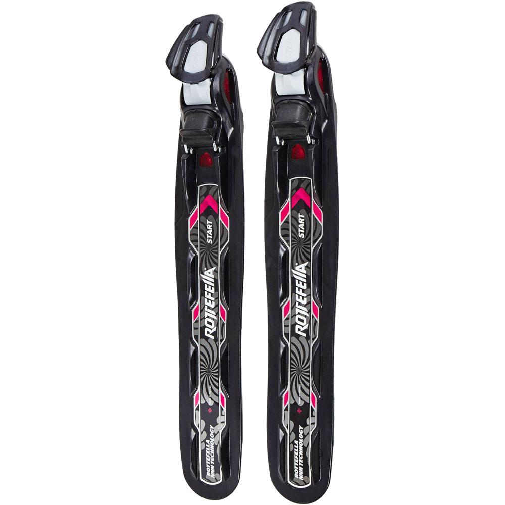 Rottefella Start NNN Binding