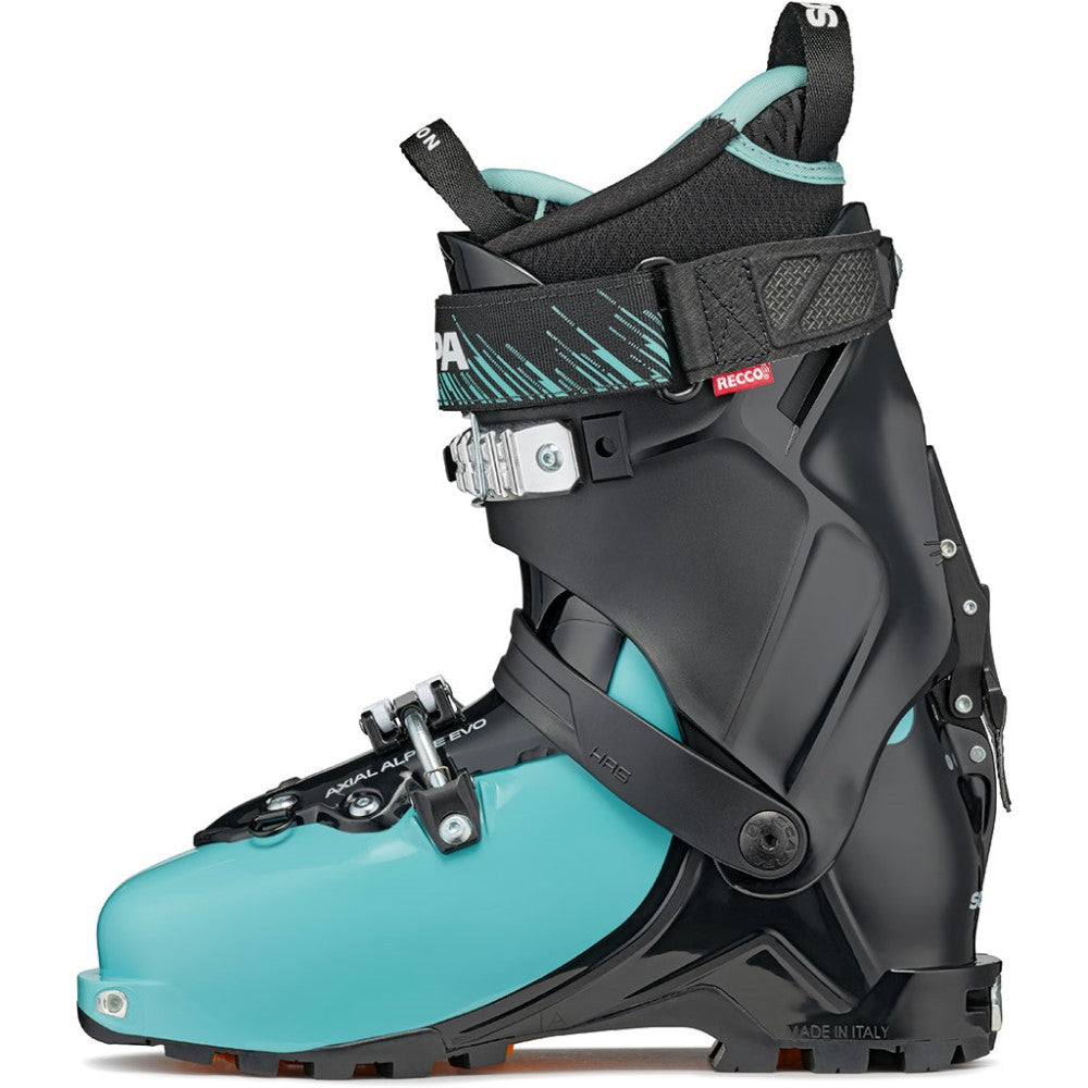 Womens touring boots new arrivals