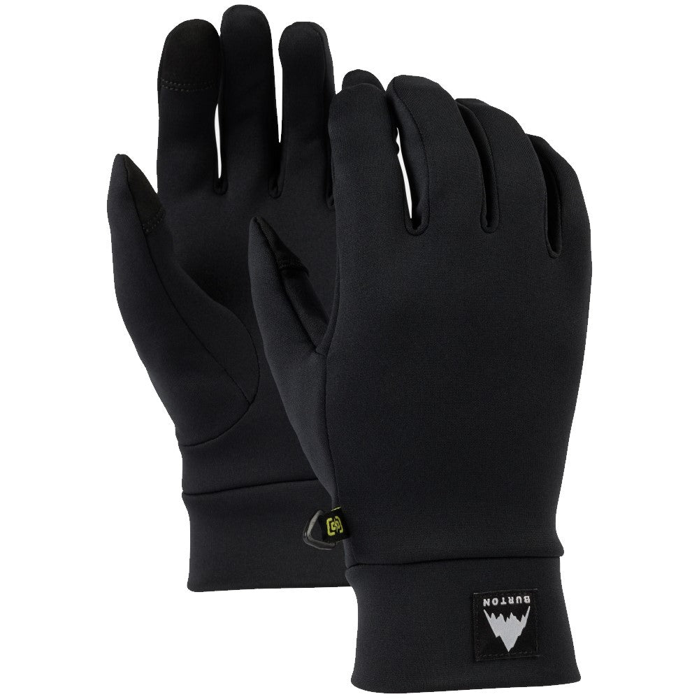 Screen Grab Glove Liner