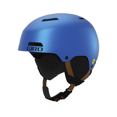 Crue MIPS Helmet