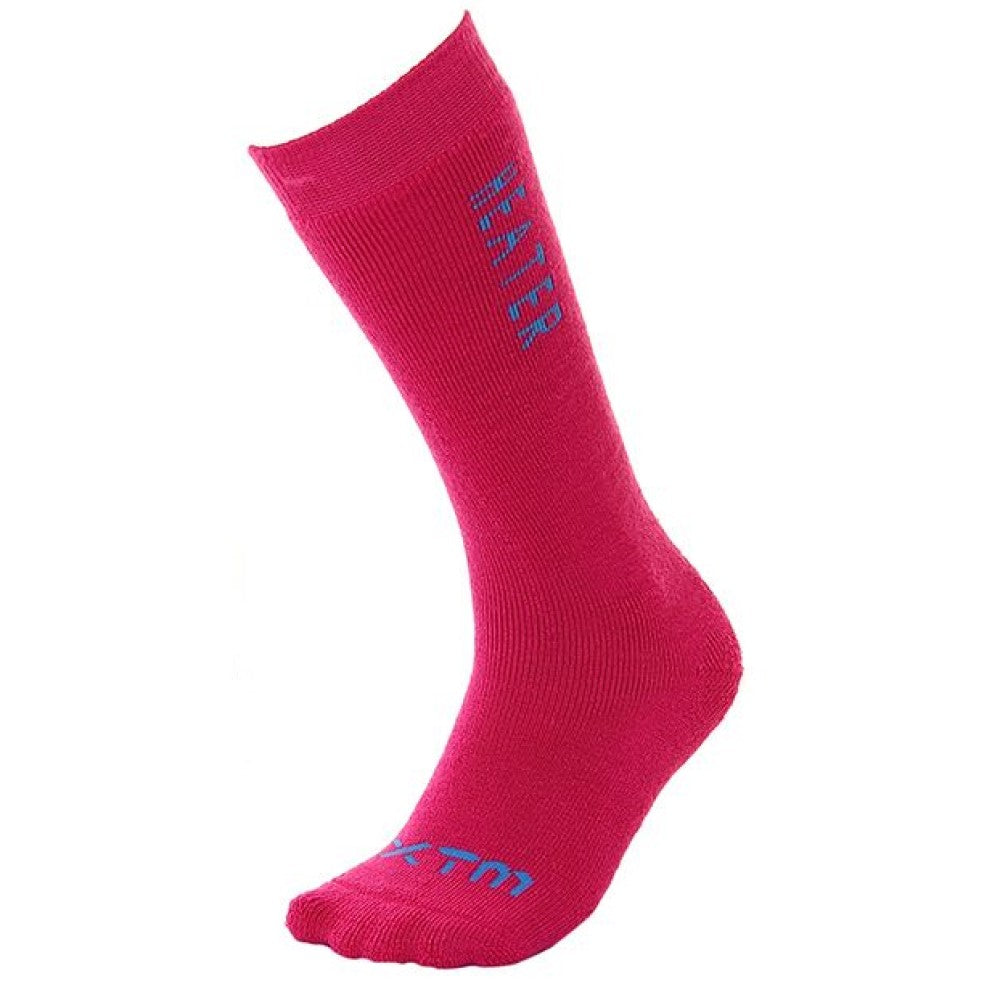 XTM Heater Sock - Infant