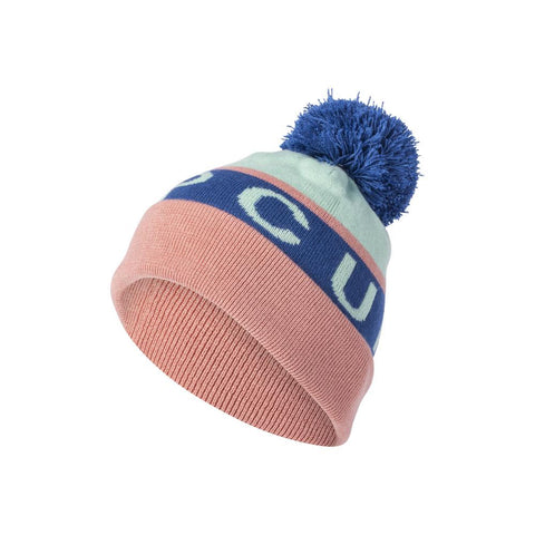Rip Curl Pompom Beanie - Kids
