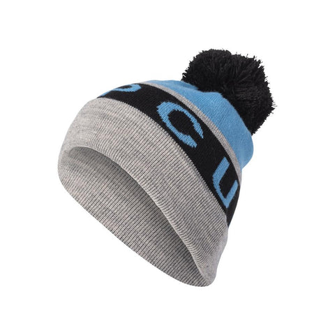 Rip Curl Pompom Beanie - Kids