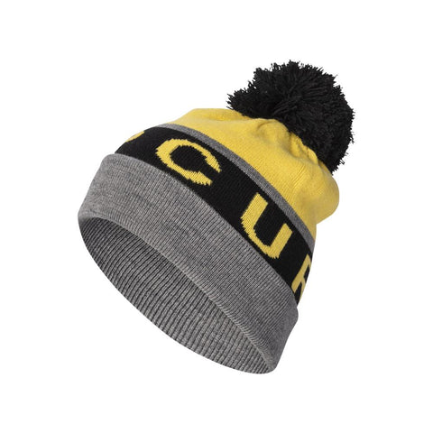 Rip Curl Pompom Beanie - Kids