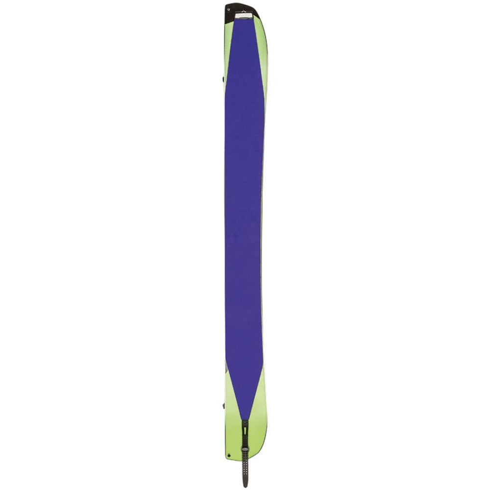 2023 Vertical Splitboard & Skins