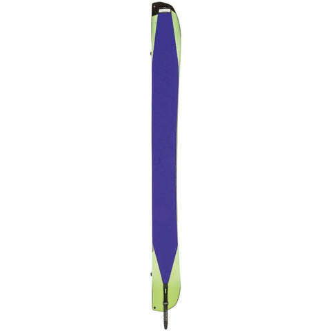 2023 Vertical Splitboard & Skins