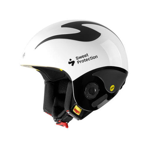 Sweet Protection Volata Mips Helmet