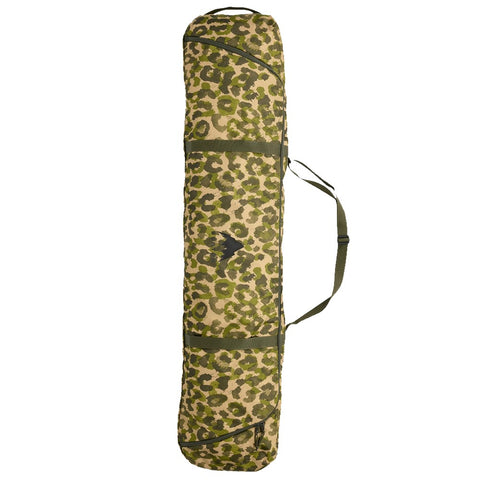 Space Sack Snowboard Bag