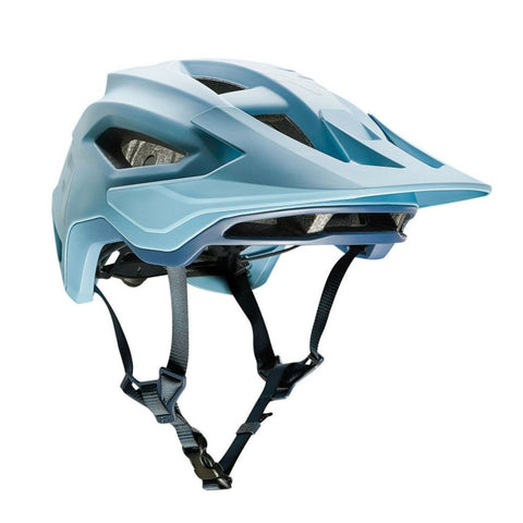 Fox Speedframe Helmet