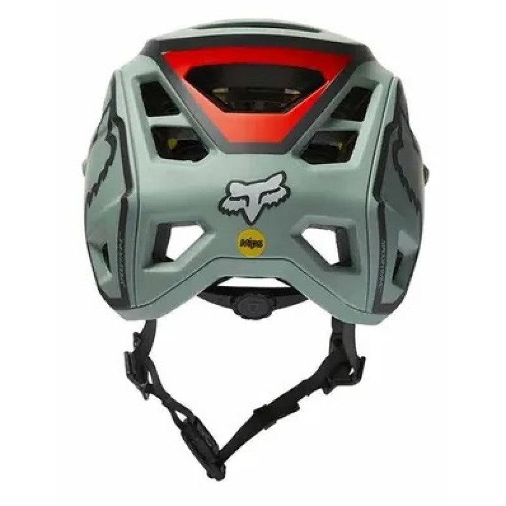 Speedframe Pro Dvide Helmet