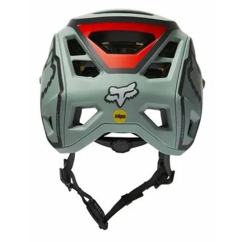 Speedframe Pro Dvide Helmet